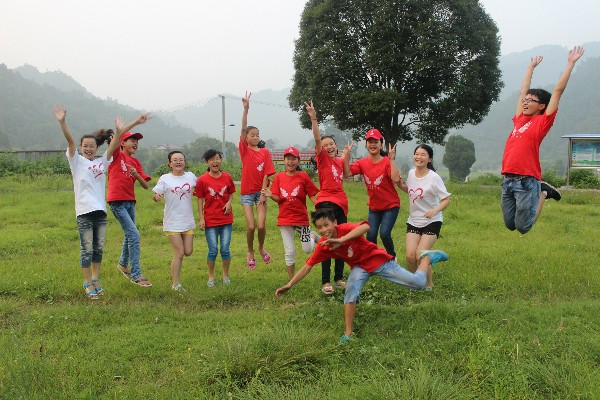 国产亚洲美日韩AV中文字幕无码成人