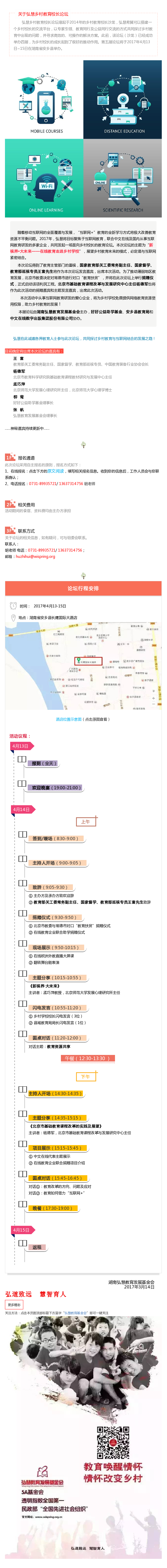 国产亚洲美日韩AV中文字幕无码成人