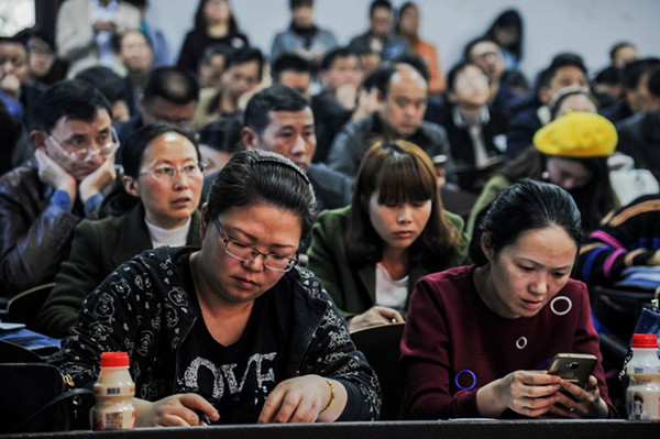 国产亚洲美日韩AV中文字幕无码成人