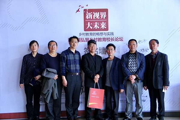 国产亚洲美日韩AV中文字幕无码成人