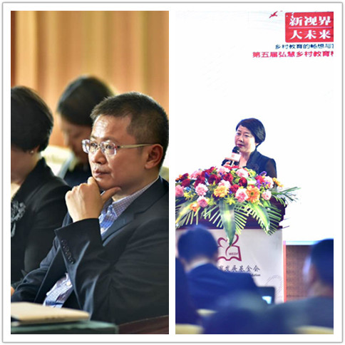 国产亚洲美日韩AV中文字幕无码成人