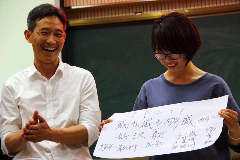 分组.jpg 分组.jpg