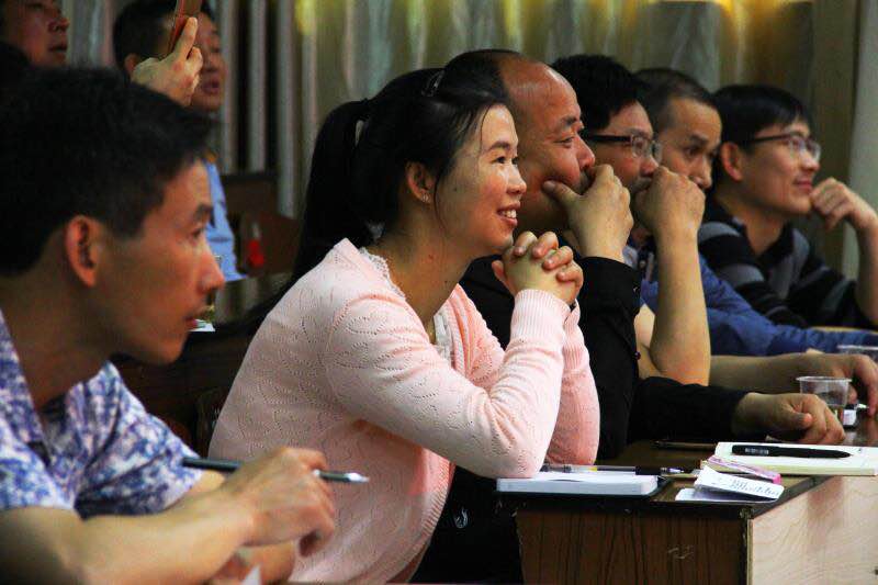 课堂2聆听.jpg 课堂2聆听.jpg