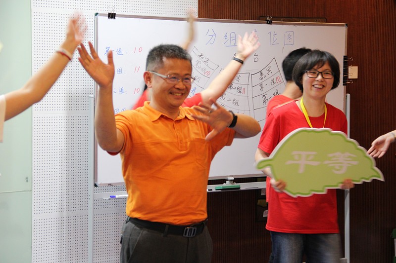 闪腰现场.JPG 闪腰现场.JPG