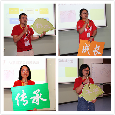 工作人员分享.jpg 工作人员分享.jpg