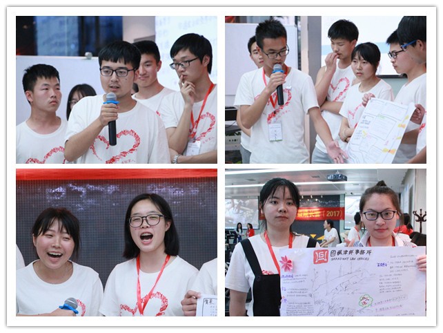 孩子们IMG_0008_副本.jpg 孩子们IMG_0008_副本.jpg