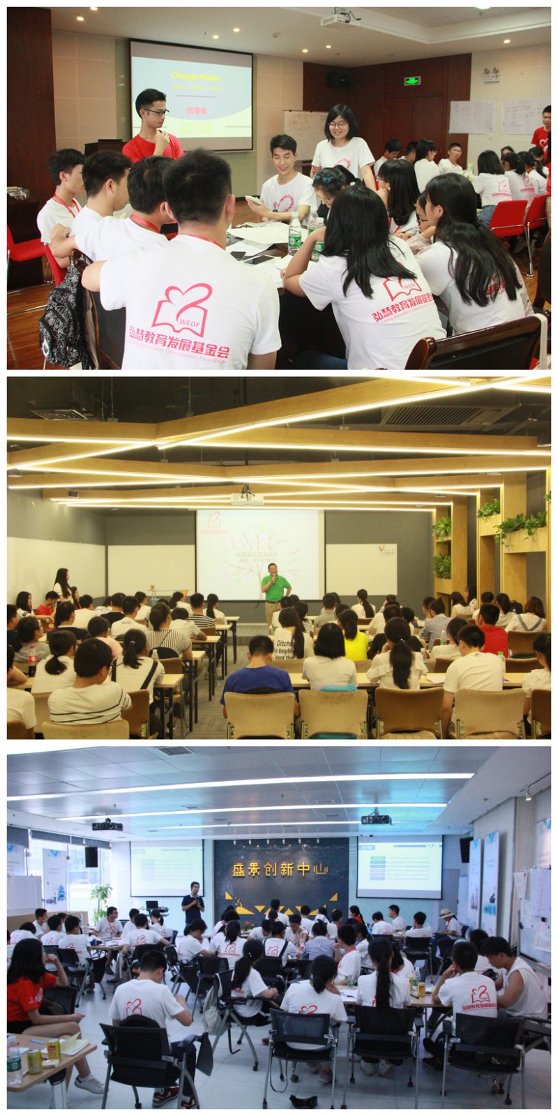 学习方法.jpg 学习方法.jpg