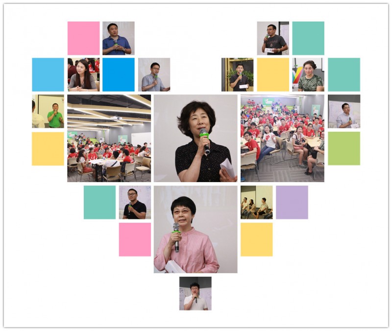 嘉宾们.jpg 嘉宾们.jpg