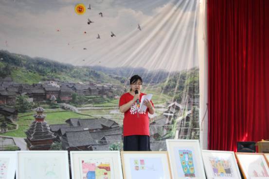 国产亚洲美日韩AV中文字幕无码成人