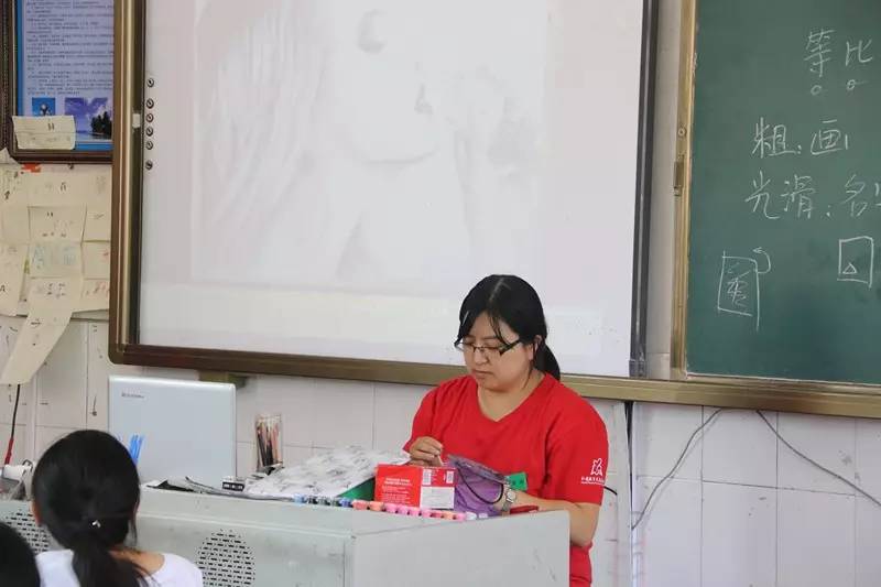 国产亚洲美日韩AV中文字幕无码成人