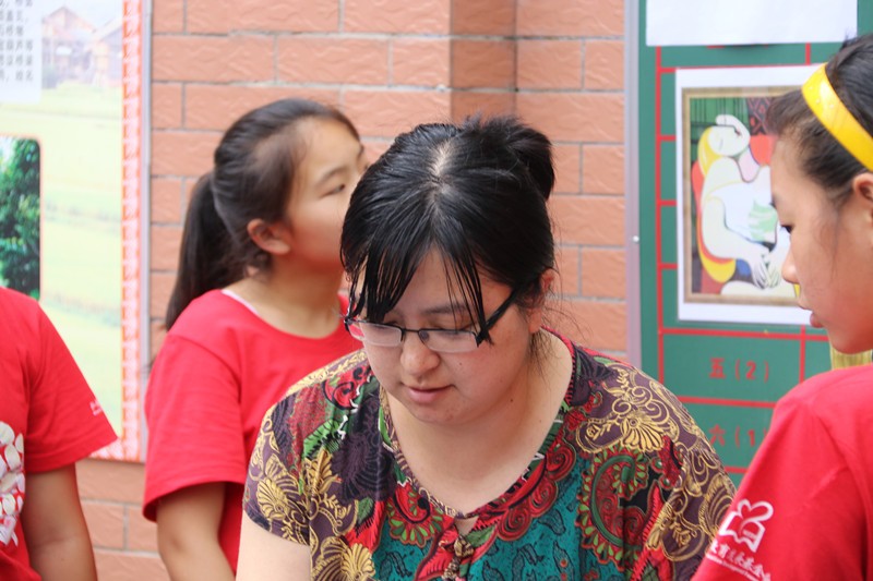 国产亚洲美日韩AV中文字幕无码成人