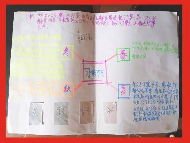 国产亚洲美日韩AV中文字幕无码成人