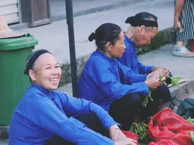 国产亚洲美日韩AV中文字幕无码成人