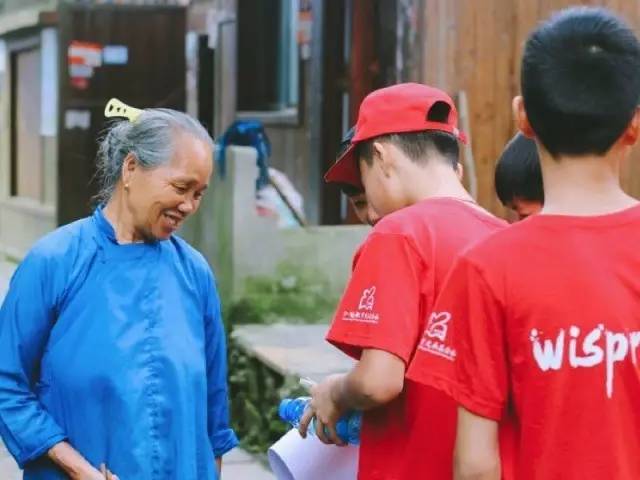 国产亚洲美日韩AV中文字幕无码成人