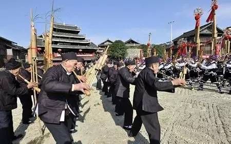 国产亚洲美日韩AV中文字幕无码成人