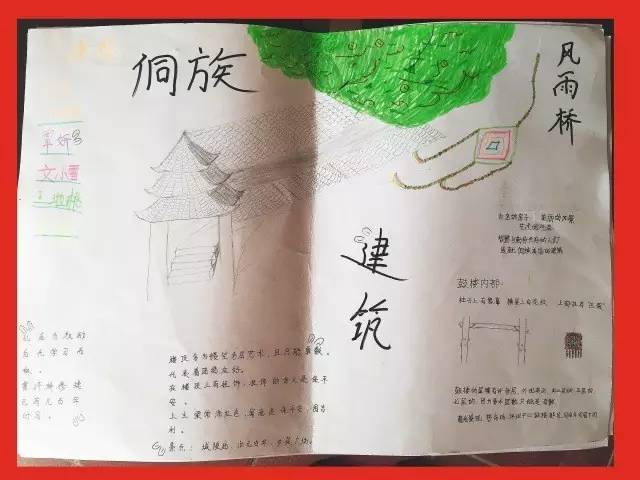 国产亚洲美日韩AV中文字幕无码成人