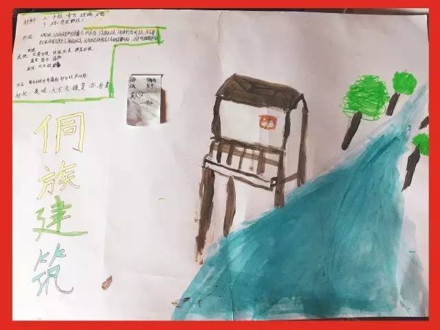 国产亚洲美日韩AV中文字幕无码成人