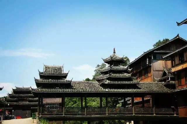 国产亚洲美日韩AV中文字幕无码成人