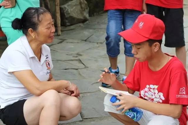 国产亚洲美日韩AV中文字幕无码成人