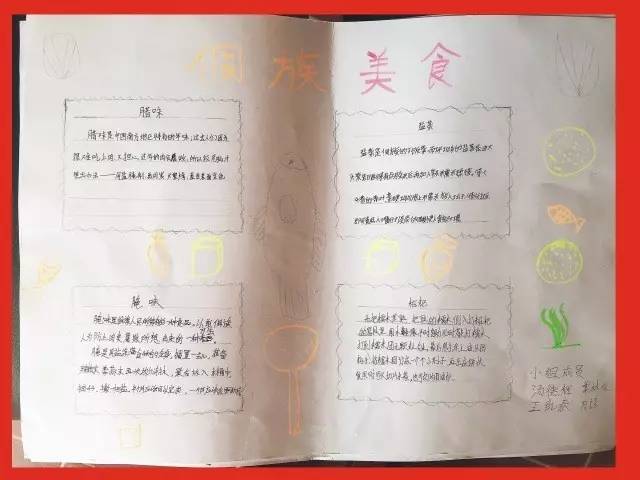 国产亚洲美日韩AV中文字幕无码成人