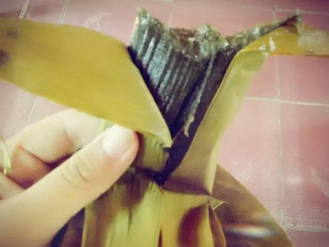 国产亚洲美日韩AV中文字幕无码成人