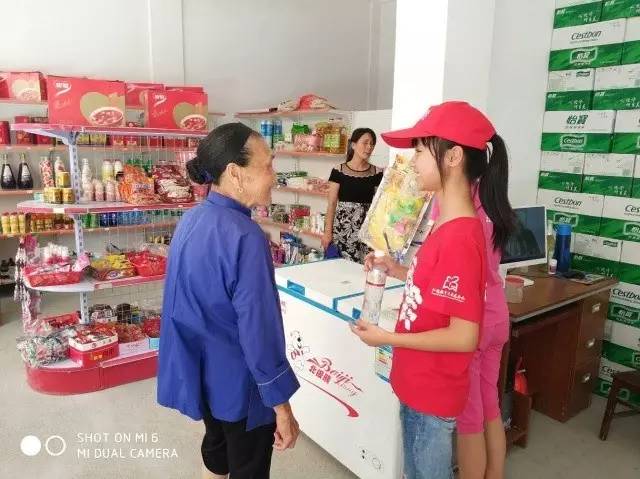 国产亚洲美日韩AV中文字幕无码成人