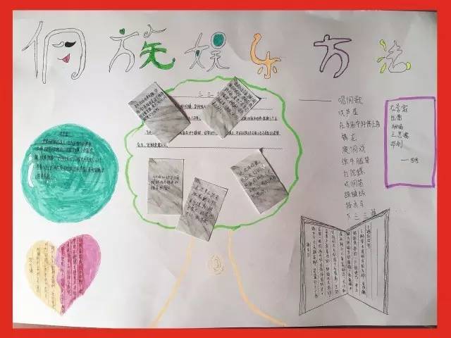 国产亚洲美日韩AV中文字幕无码成人