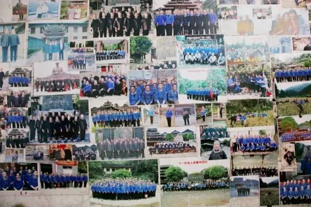 国产亚洲美日韩AV中文字幕无码成人