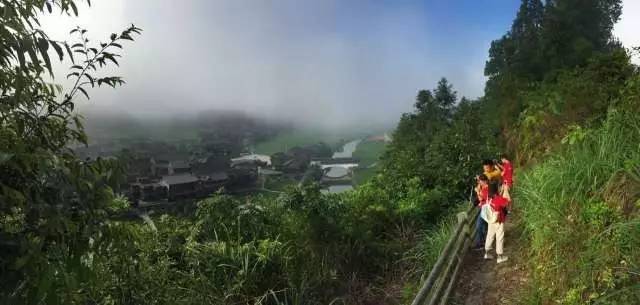 国产亚洲美日韩AV中文字幕无码成人