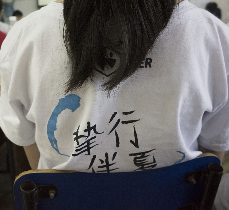 国产亚洲美日韩AV中文字幕无码成人