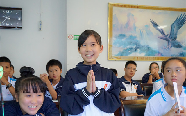 国产亚洲美日韩AV中文字幕无码成人