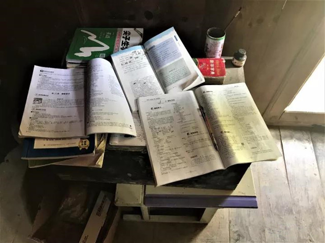 国产亚洲美日韩AV中文字幕无码成人