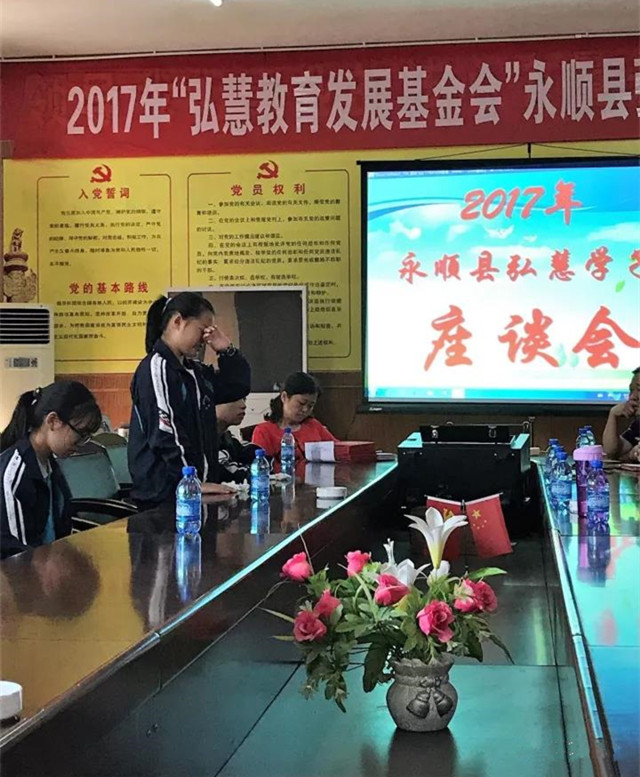 国产亚洲美日韩AV中文字幕无码成人