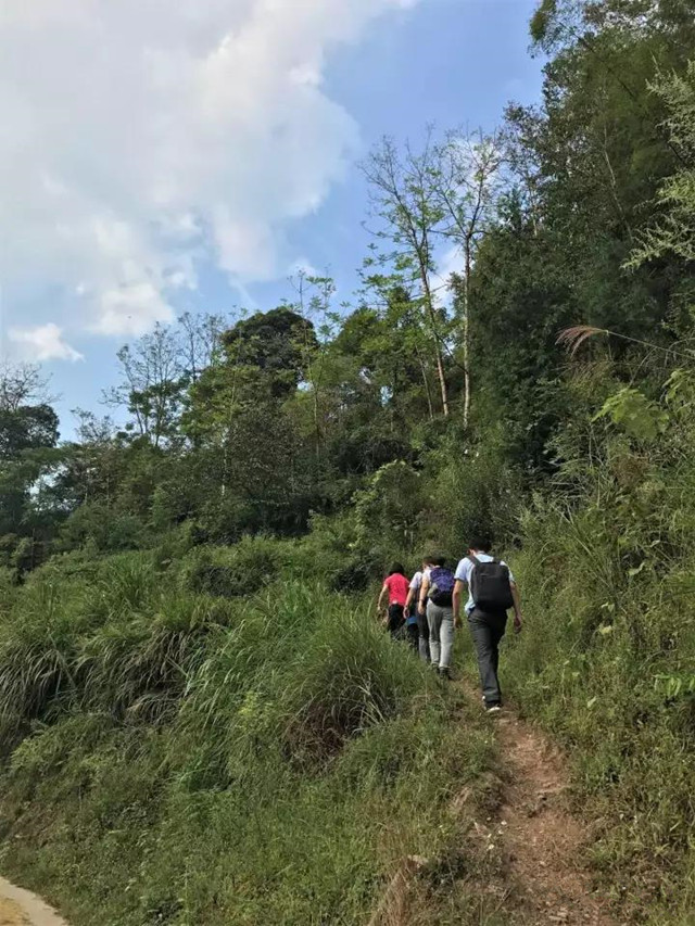 国产亚洲美日韩AV中文字幕无码成人