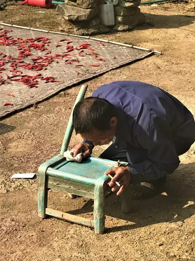 国产亚洲美日韩AV中文字幕无码成人