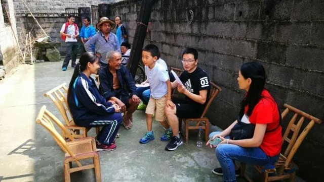 国产亚洲美日韩AV中文字幕无码成人