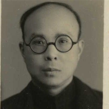 国产亚洲美日韩AV中文字幕无码成人