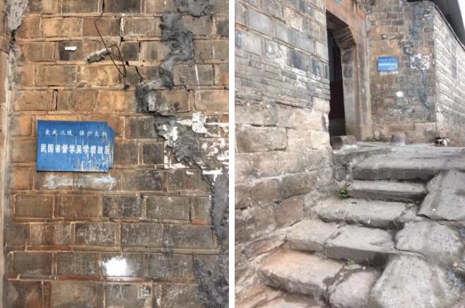 undefined 国产亚洲美日韩AV中文字幕无码成人