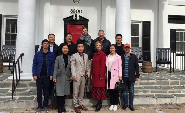 国产亚洲美日韩AV中文字幕无码成人