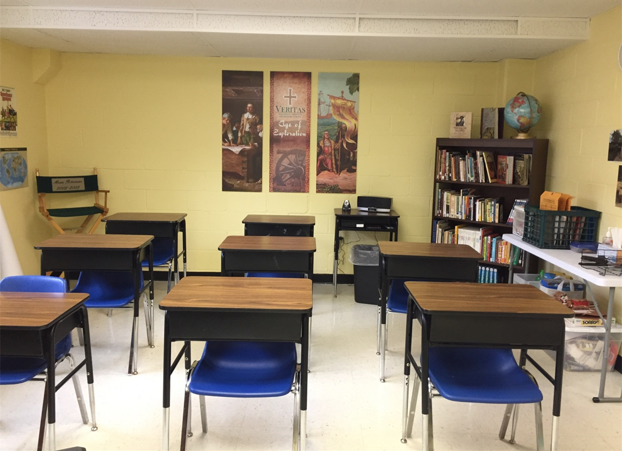 国产亚洲美日韩AV中文字幕无码成人