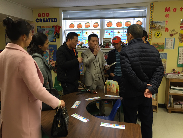 国产亚洲美日韩AV中文字幕无码成人