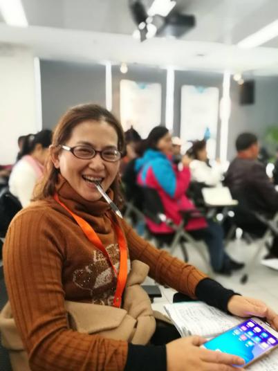 undefined 国产亚洲美日韩AV中文字幕无码成人