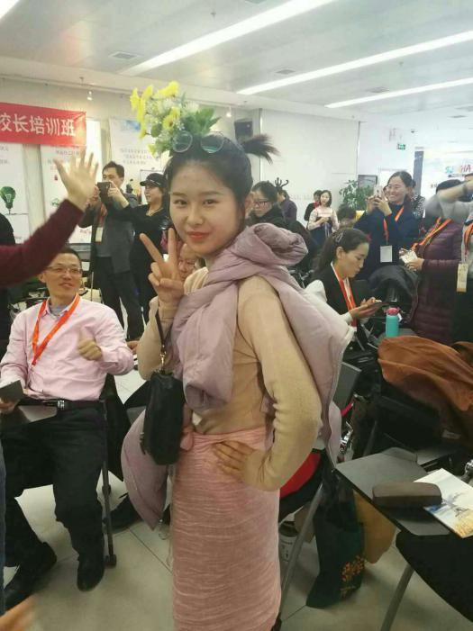 undefined 国产亚洲美日韩AV中文字幕无码成人