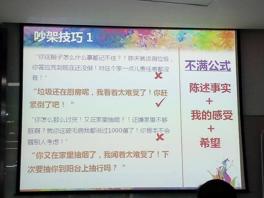 undefined 国产亚洲美日韩AV中文字幕无码成人