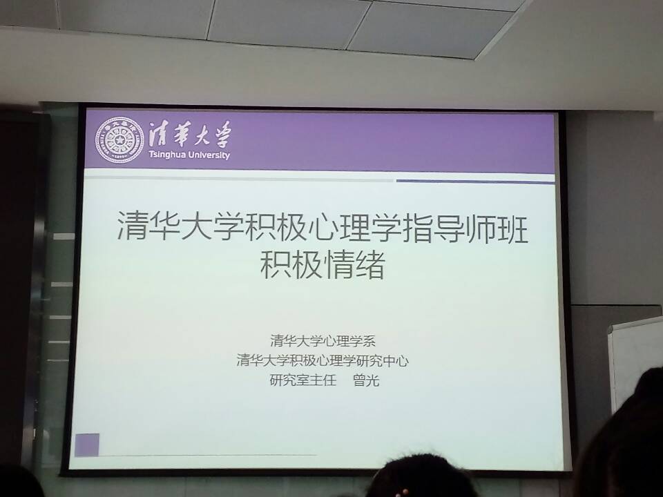 undefined 国产亚洲美日韩AV中文字幕无码成人