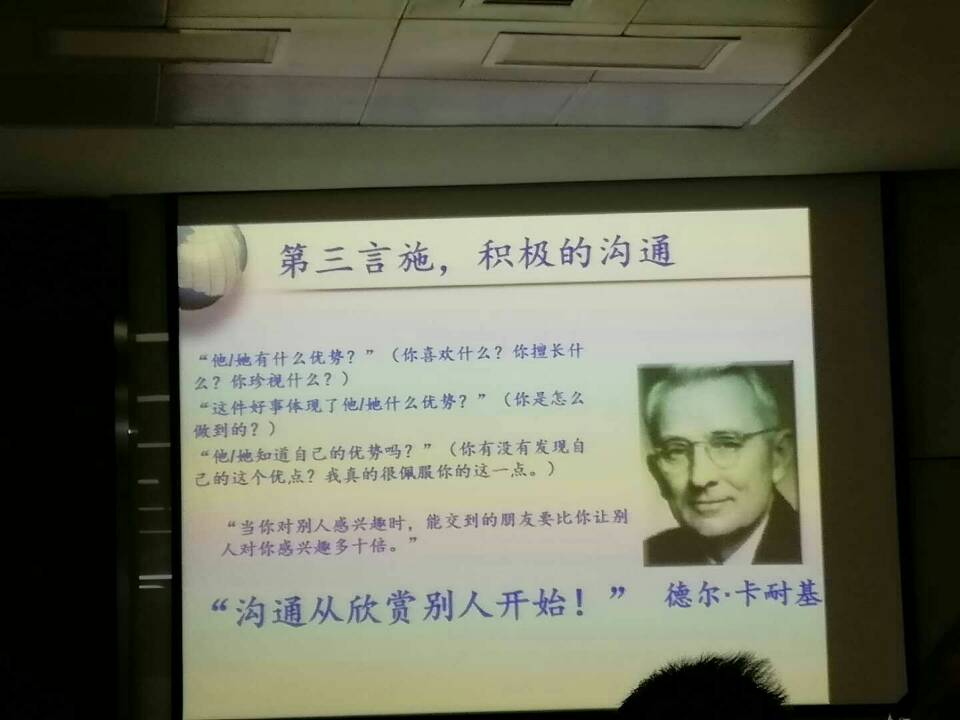 undefined 国产亚洲美日韩AV中文字幕无码成人