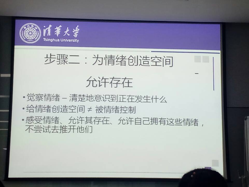 undefined 国产亚洲美日韩AV中文字幕无码成人