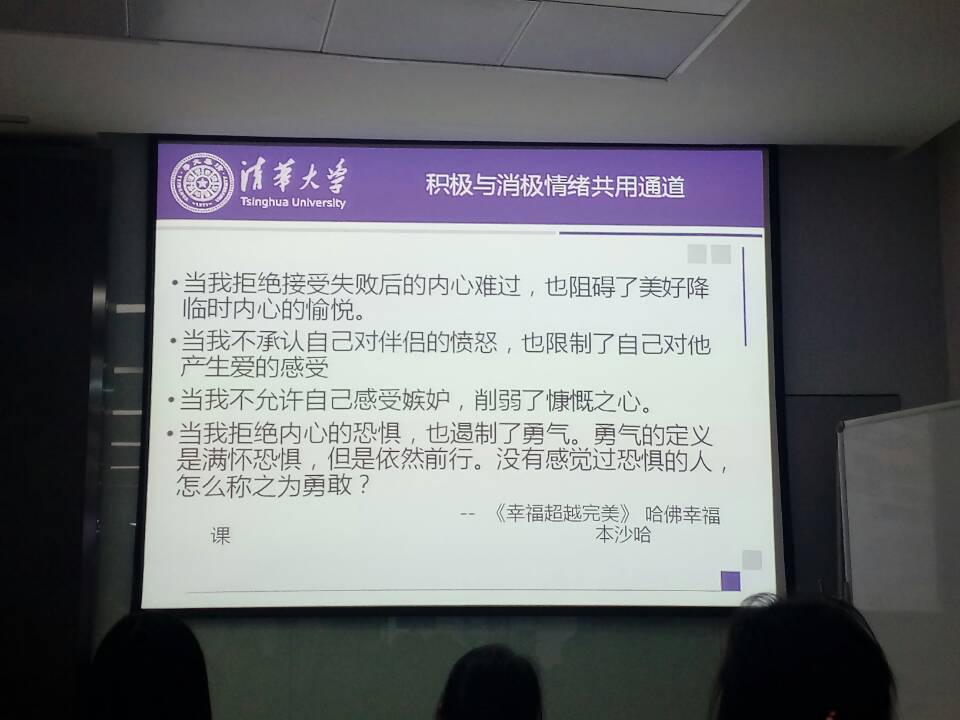 undefined 国产亚洲美日韩AV中文字幕无码成人