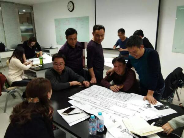 undefined 国产亚洲美日韩AV中文字幕无码成人