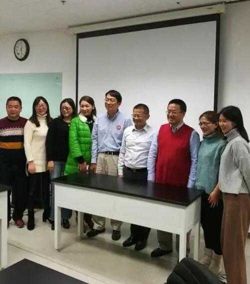 undefined 国产亚洲美日韩AV中文字幕无码成人